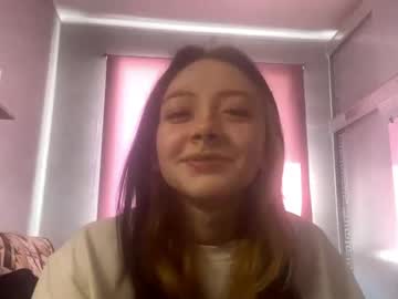 melindawillrett
