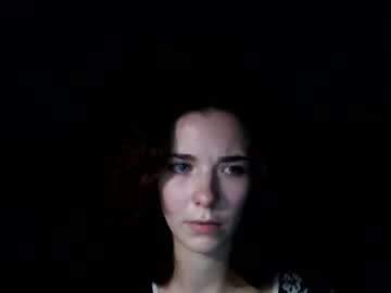 melisa 67
