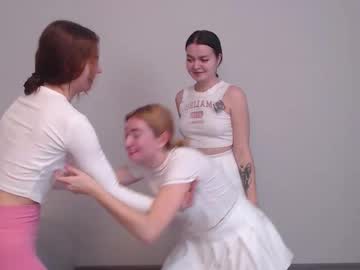 melissa meow246
