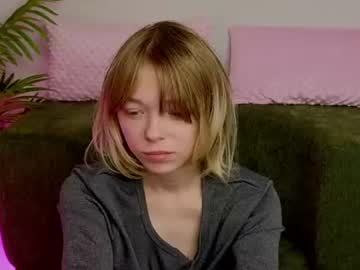 melissya