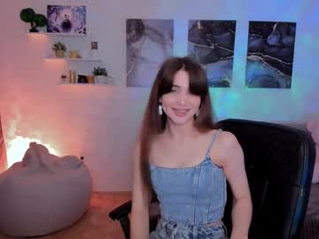 mellifluoustess