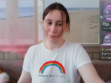 mercurygirlx