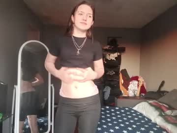 merriebrasby