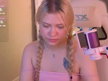 merykay das