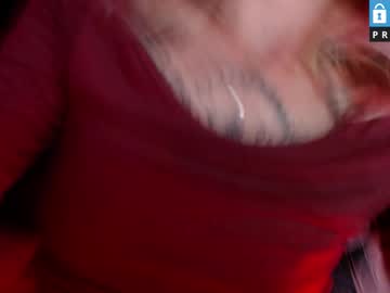 mesmerizing tat