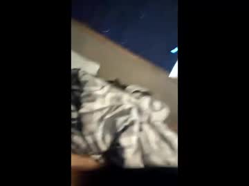 messyjessy0928