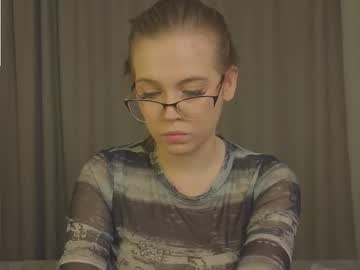 mia dixson