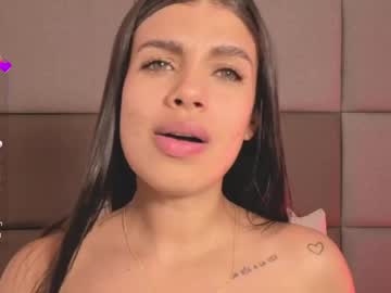 mia h 