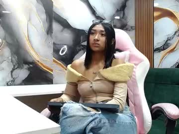 mia konor06