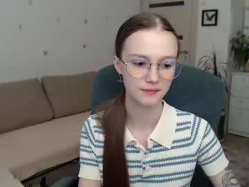 mia maas