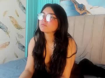 mia monroepri