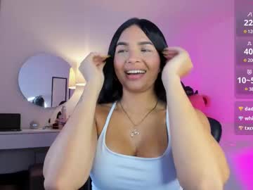 miaagomez