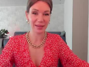 miababy14