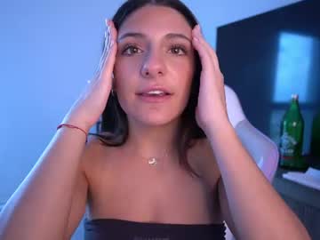miagambino