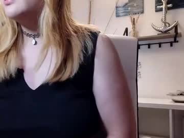 miaskyexo
