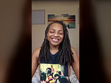 miasmiles21