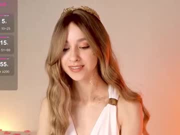 miasweetashoney