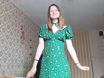 michealtarnowsk