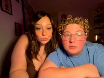 michelebussexx