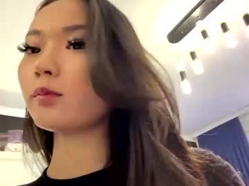 mickielisbey