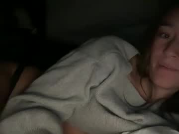 miiiaroseee