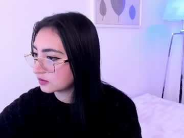 miila  1