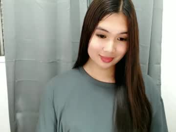 mikayla slut