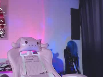 mikumi neko