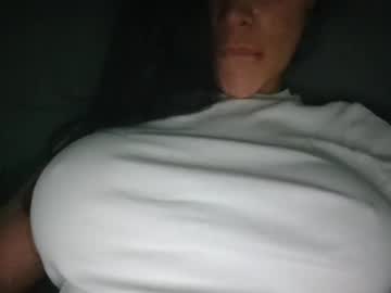 milaaa708