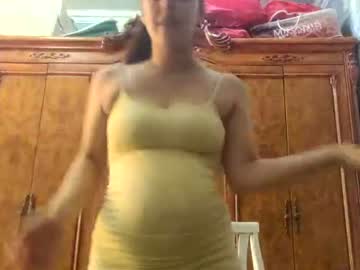 milaasecret