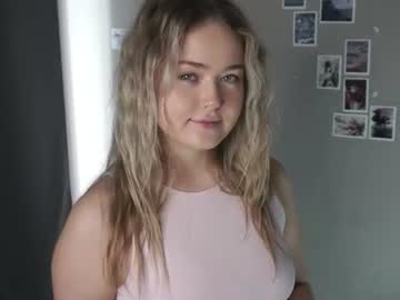 milagrosvizcain