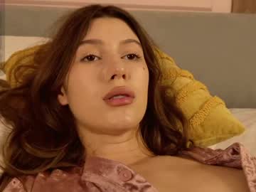 milalavson
