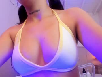 milarose4
