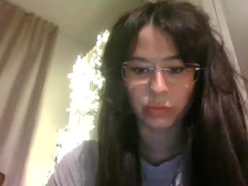milavampyrella