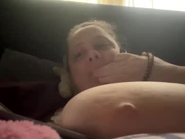 milfgem89