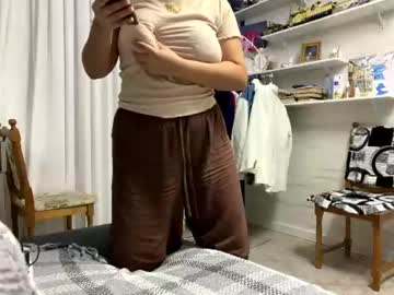 milibella