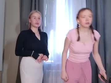 milibelle