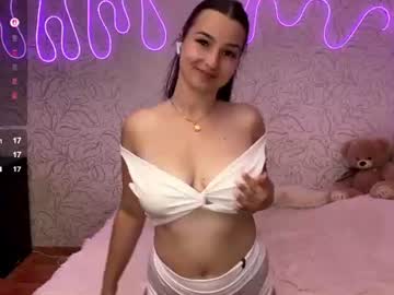 milkysunny
