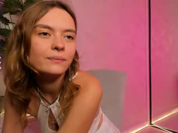milla dast