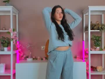 millicentminjar