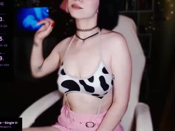 mimibunxo