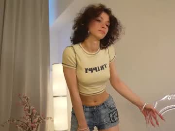 mimilicks