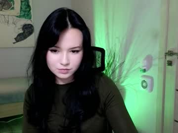 mina yoon
