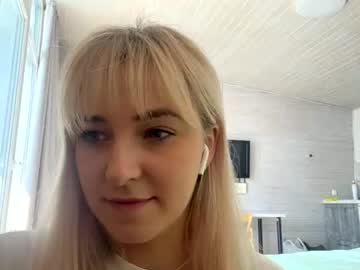 minaempey