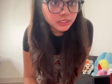 minalatinaof