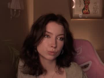 minervauzzle