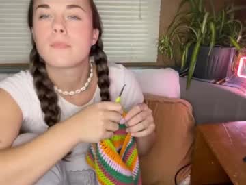 minimaggie