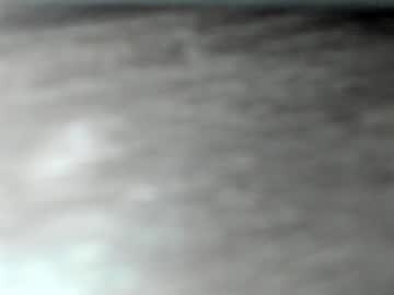 minimi 1
