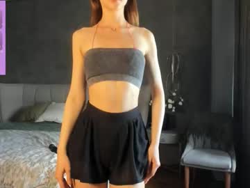 minnie3mouse