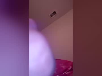 minnimousegirl0